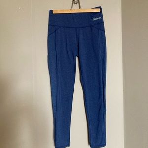 Bench leggings/yoga pants